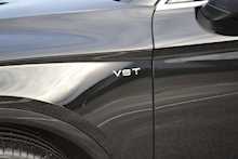 Audi Q5 Sq5 Tfsi Quattro Estate 3.0 Automatic Petrol