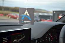 Audi Q5 Sq5 Tfsi Quattro Estate 3.0 Automatic Petrol