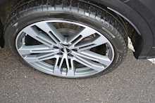 Audi Q5 Sq5 Tfsi Quattro Estate 3.0 Automatic Petrol
