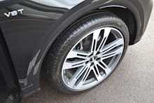 Audi Q5 Sq5 Tfsi Quattro Estate 3.0 Automatic Petrol