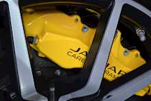 Jaguar F-Type V8 Svr Awd Coupe 5.0 Automatic Petrol