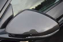 Jaguar F-Type V8 Svr Awd Coupe 5.0 Automatic Petrol