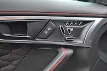 Jaguar F-Type V8 Svr Awd Coupe 5.0 Automatic Petrol