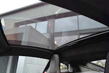 Jaguar F-Type V8 Svr Awd Coupe 5.0 Automatic Petrol