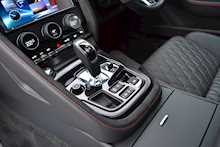 Jaguar F-Type V8 Svr Awd Coupe 5.0 Automatic Petrol