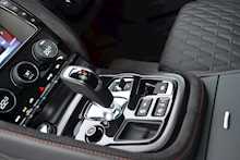 Jaguar F-Type V8 Svr Awd Coupe 5.0 Automatic Petrol