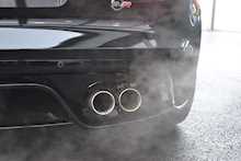 Jaguar F-Type V8 Svr Awd Coupe 5.0 Automatic Petrol