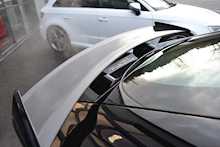 Jaguar F-Type V8 Svr Awd Coupe 5.0 Automatic Petrol