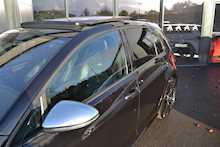 Volkswagen Golf R Tsi 4Motion Dsg Hatchback 2.0 Semi Auto Petrol