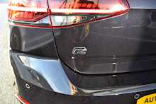 Volkswagen Golf R Tsi 4Motion Dsg Hatchback 2.0 Semi Auto Petrol