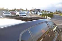 Volkswagen Golf R Tsi 4Motion Dsg Hatchback 2.0 Semi Auto Petrol