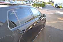 Volkswagen Golf R Tsi 4Motion Dsg Hatchback 2.0 Semi Auto Petrol