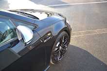 Volkswagen Golf R Tsi 4Motion Dsg Hatchback 2.0 Semi Auto Petrol