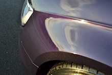 Audi RS3 Sportback 2.5TFSi Quattro  Hatchback 2.5 S Tronic Petrol