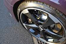 Audi RS3 Sportback 2.5TFSi Quattro  Hatchback 2.5 S Tronic Petrol