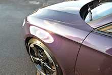 Audi RS3 Sportback 2.5TFSi Quattro  Hatchback 2.5 S Tronic Petrol