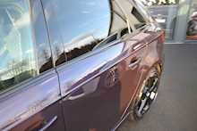 Audi RS3 Sportback 2.5TFSi Quattro  Hatchback 2.5 S Tronic Petrol