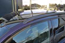 Audi RS3 Sportback 2.5TFSi Quattro  Hatchback 2.5 S Tronic Petrol