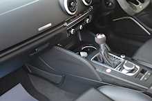 Audi RS3 Sportback 2.5TFSi Quattro  Hatchback 2.5 S Tronic Petrol