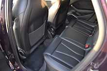 Audi RS3 Sportback 2.5TFSi Quattro  Hatchback 2.5 S Tronic Petrol