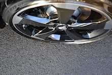 Audi RS3 Sportback 2.5TFSi Quattro  Hatchback 2.5 S Tronic Petrol