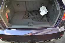 Audi RS3 Sportback 2.5TFSi Quattro  Hatchback 2.5 S Tronic Petrol