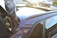 Audi RS3 Sportback 2.5TFSi Quattro  Hatchback 2.5 S Tronic Petrol