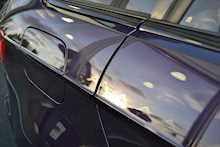 Audi RS3 Sportback 2.5TFSi Quattro  Hatchback 2.5 S Tronic Petrol