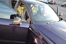 Audi RS3 Sportback 2.5TFSi Quattro  Hatchback 2.5 S Tronic Petrol