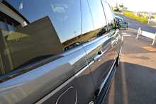 Land Rover Range Rover Sdv8 Vogue Se Estate 4.4 Automatic Diesel