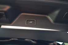 Land Rover Range Rover Sdv8 Vogue Se Estate 4.4 Automatic Diesel