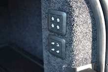 Land Rover Range Rover Sdv8 Vogue Se Estate 4.4 Automatic Diesel