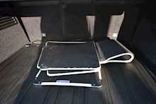 Land Rover Range Rover Sdv8 Vogue Se Estate 4.4 Automatic Diesel