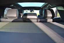 Land Rover Range Rover Sdv8 Vogue Se Estate 4.4 Automatic Diesel