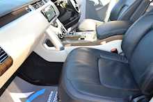 Land Rover Range Rover Sdv8 Vogue Se Estate 4.4 Automatic Diesel