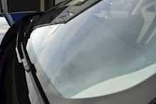 Land Rover Range Rover Sport V8 Svr Estate 5.0 Automatic Petrol