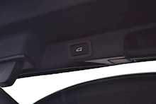 Land Rover Range Rover Sport V8 Svr Estate 5.0 Automatic Petrol