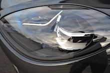 Porsche Macan Pdk Estate 2.0 Semi Auto Petrol