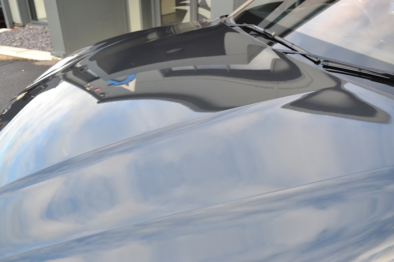 Porsche Macan Pdk Estate 2.0 Semi Auto Petrol