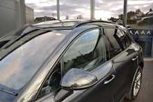 Porsche Macan Pdk Estate 2.0 Semi Auto Petrol