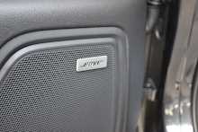 Porsche Macan Pdk Estate 2.0 Semi Auto Petrol