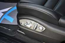 Porsche Macan Pdk Estate 2.0 Semi Auto Petrol