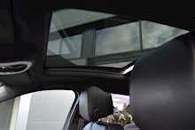 Porsche Macan Pdk Estate 2.0 Semi Auto Petrol