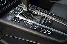 Porsche Macan Pdk Estate 2.0 Semi Auto Petrol