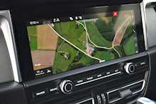 Porsche Macan Pdk Estate 2.0 Semi Auto Petrol