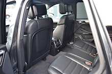 Porsche Macan Pdk Estate 2.0 Semi Auto Petrol