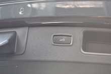 Porsche Macan Pdk Estate 2.0 Semi Auto Petrol