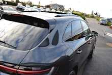 Porsche Macan Pdk Estate 2.0 Semi Auto Petrol