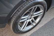 Porsche Macan Pdk Estate 2.0 Semi Auto Petrol