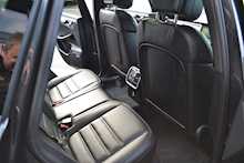 Porsche Macan Pdk Estate 2.0 Semi Auto Petrol